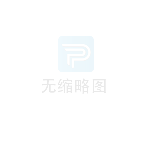 如何處理好項(xiàng)目重大質(zhì)量問(wèn)題？