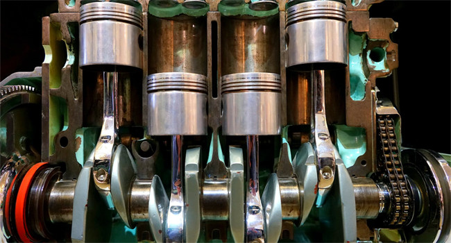 1684922303176200.jpg 實時監測油液