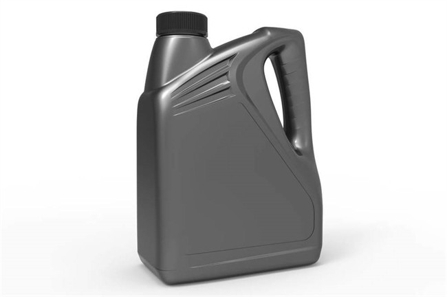 1685354258647800.jpg 潤滑油監(jiān)測(cè)