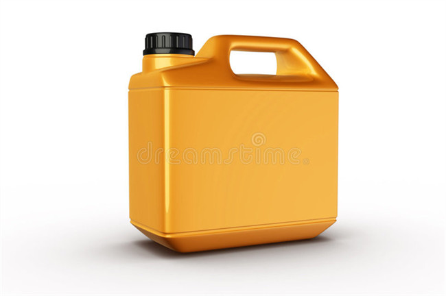 1685610388850376.jpg 油品微量水分監測