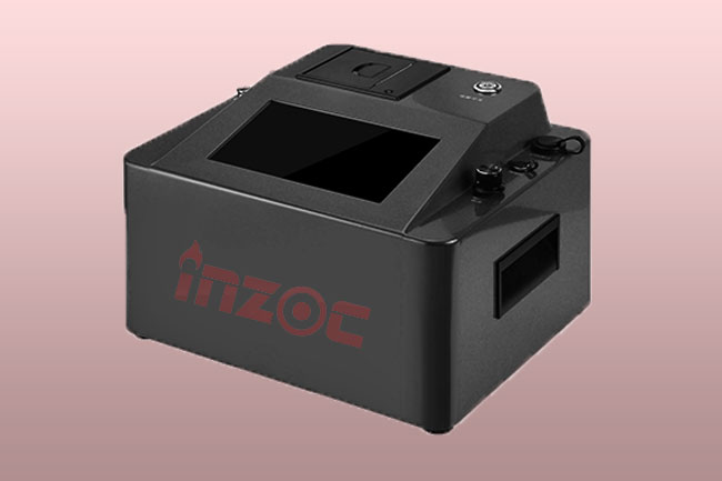 1685773711205656.jpg 油品檢測(cè)儀