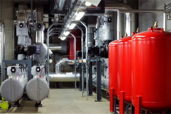 1686210042189132.jpg 便攜式潤滑油樣分析