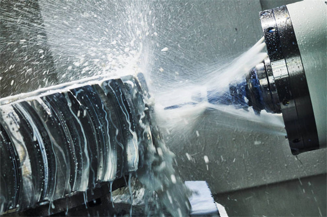 潤滑油粘度監(jiān)測設備