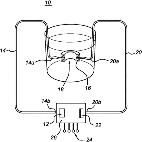 1687689087180337.gif 潤滑油分析原理