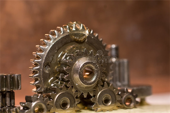 1687763090192631.jpg 設備故障在線監測系統