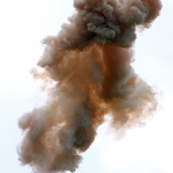 1687773292553869.png 油品的老化和混用會對設(shè)備產(chǎn)生火災(zāi)爆炸風(fēng)險(xiǎn)