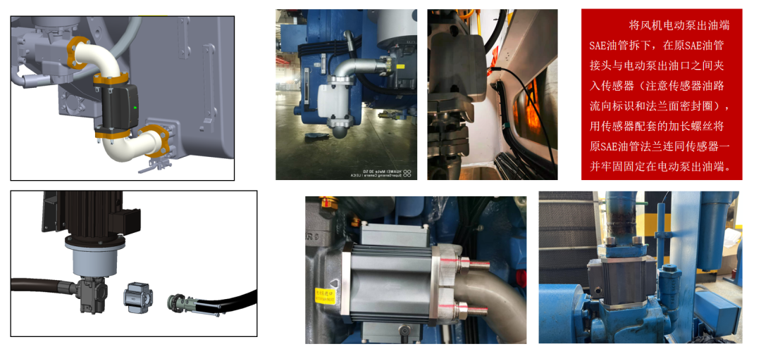 1687773795688632.png 1687773795688632.png