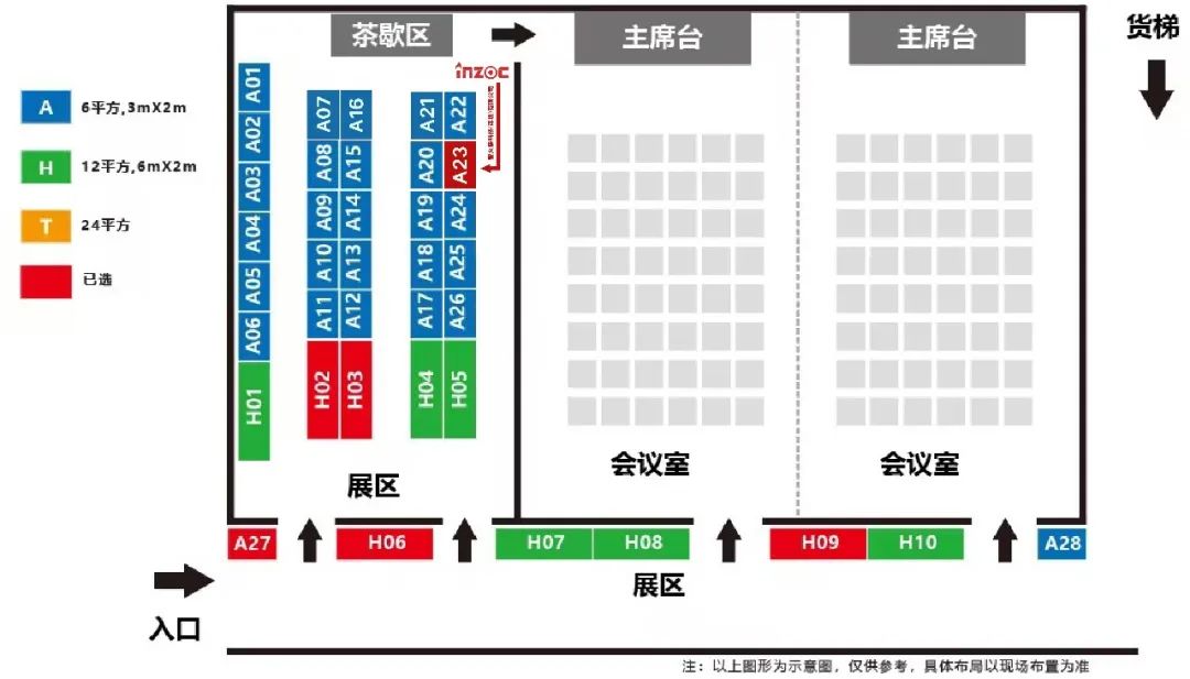 1687773878104444.jpg 1687773878104444.jpg