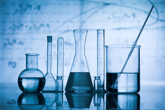 油品實(shí)時(shí)監(jiān)測(cè)系統(tǒng)