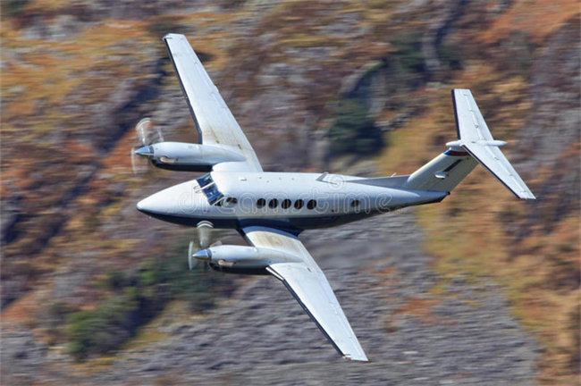 潤滑油檢測(cè)傳感器