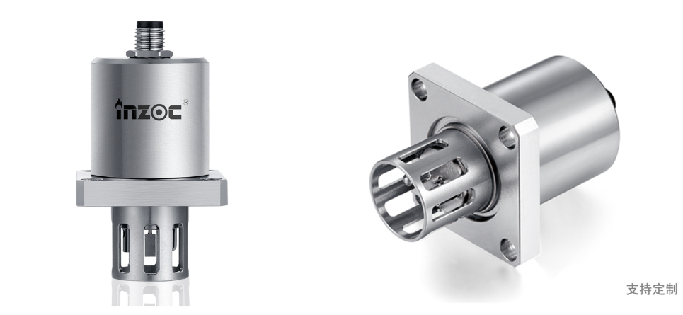 多參量油液傳感器廠家-實時監(jiān)測油液多項指標圖1