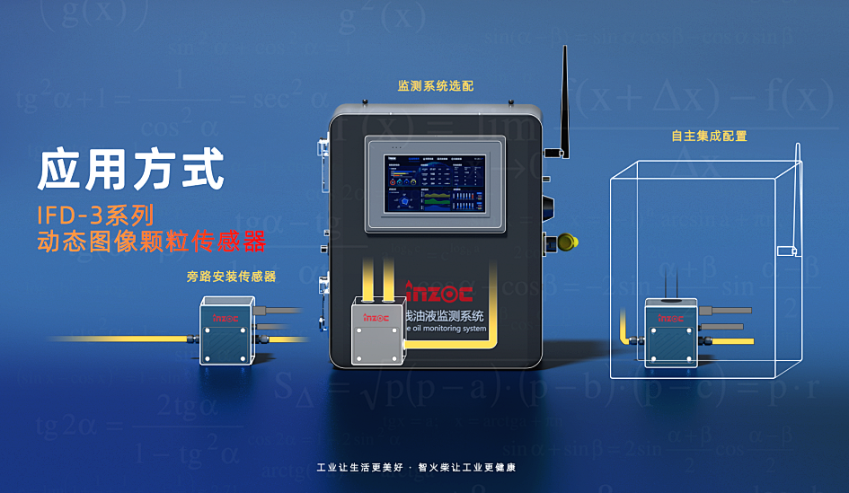 風電齒輪箱油液監(jiān)測：齒輪點蝕與潤滑油的深度關聯(lián)，從失效機理到防護策略圖2