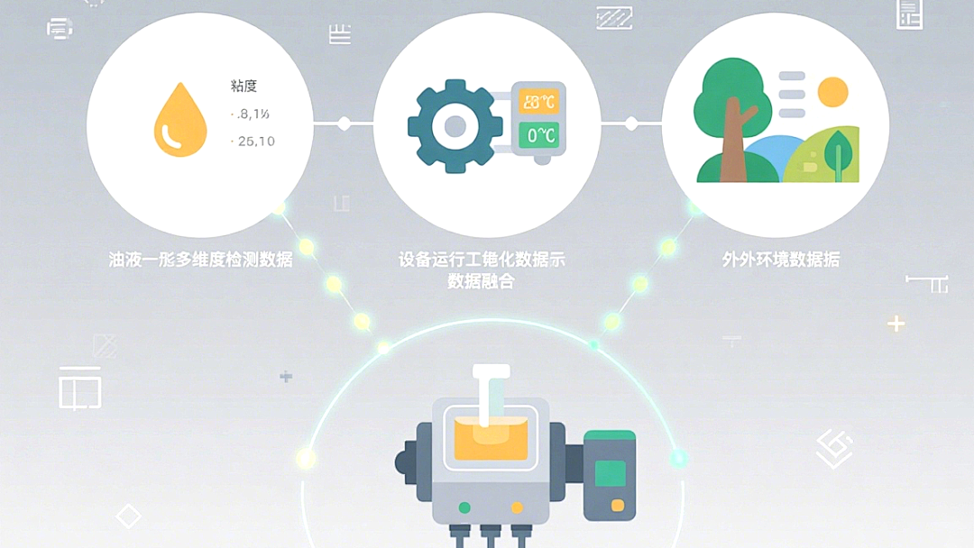 智能在線油液檢測(cè)到底 “智能” 在哪?圖5