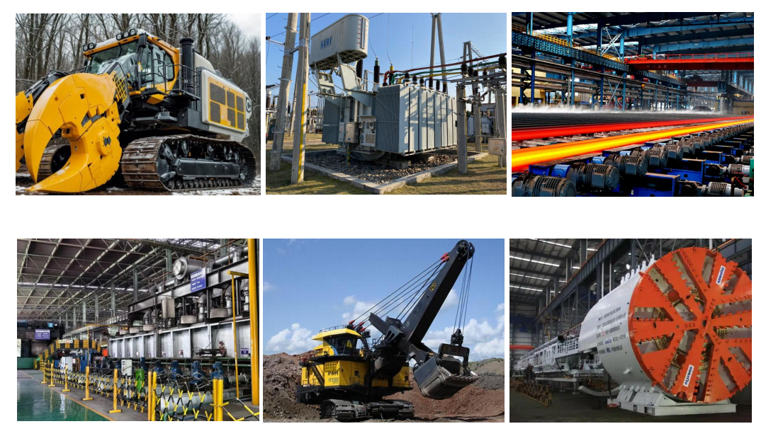 便攜式油液污染度檢測(cè)儀 - 快速現(xiàn)場(chǎng)油液質(zhì)量分析利器圖3