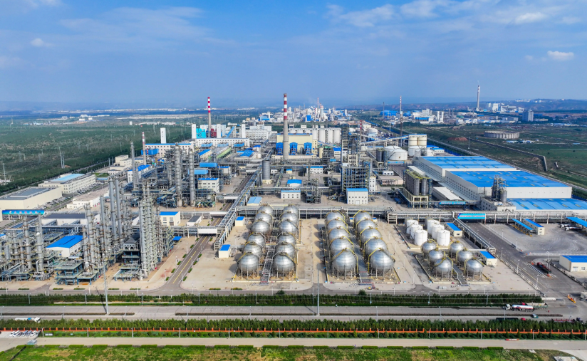 煤炭信息技術(shù)產(chǎn)業(yè)穩(wěn)中向好：人工智能加速滲透，數(shù)字化下半場進(jìn)入“數(shù)據(jù)競爭力時代”