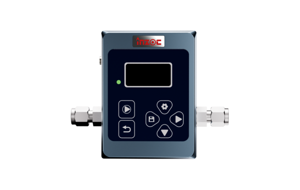 設備安全運行必看：檢測氣泡和顆粒數(shù)的傳感器有哪些及選型要點分析