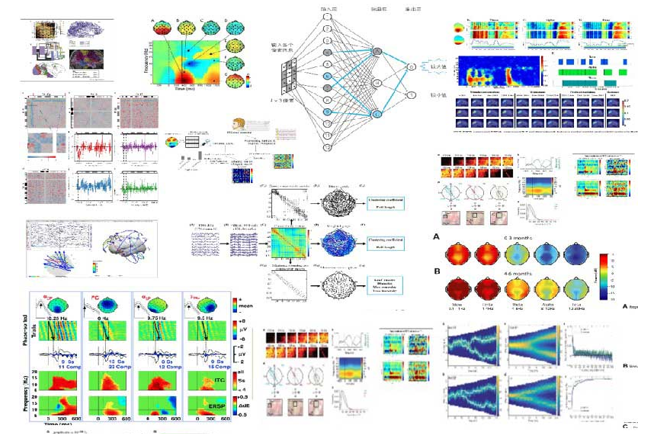 2026年油液在線監(jiān)測傳感器技術(shù)變革：從AI大模型融合到邊緣計(jì)算的應(yīng)用落地