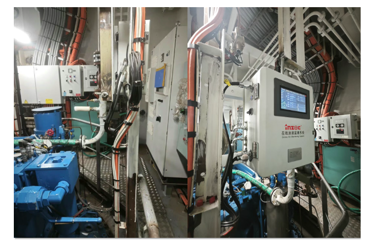 工程船舶案例：發(fā)電機與推尾系統(tǒng)油液在線監(jiān)測方案的部署應(yīng)用 圖01.png