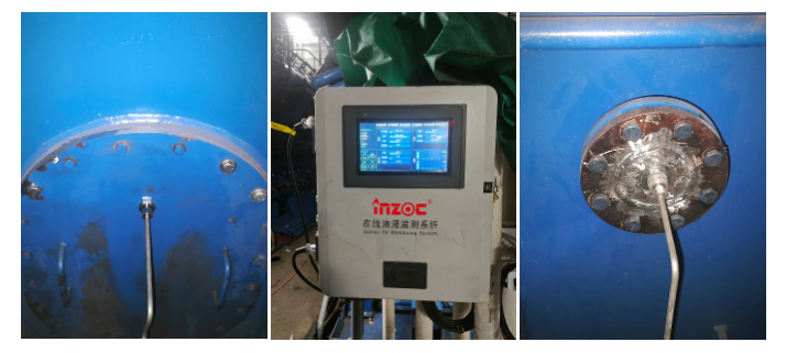 工程船舶案例：發(fā)電機與推尾系統(tǒng)油液在線監(jiān)測方案的部署應(yīng)用 圖02.png