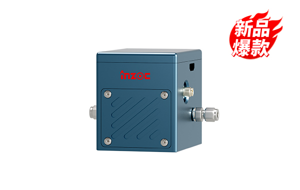  INZOC 智火柴 IFD-3 動態圖像顆粒傳感器.png