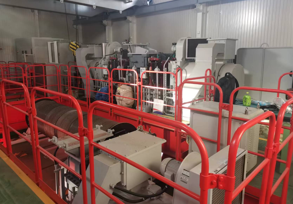 在線油液監(jiān)測系統(tǒng)如何實(shí)現(xiàn)齒輪磨損與污染度實(shí)時(shí)診斷？應(yīng)用案例詳解