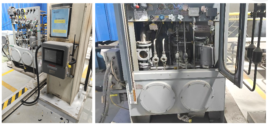 智能型油液在線監(jiān)測系統(tǒng)在電廠一次風(fēng)機油站的應(yīng)用案例 圖5.png