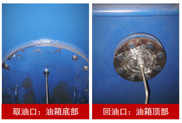 壓裂船發電機組如何實現預測性維護？在線油液監測系統應用實踐解析 圖3.png