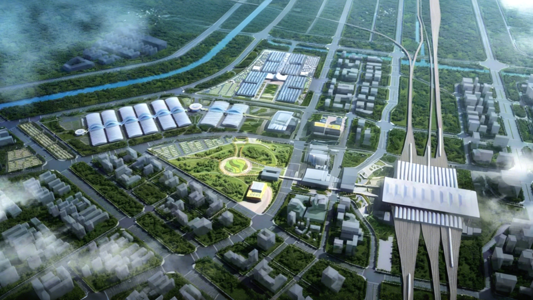 2026工業(yè)智能運(yùn)維大會(huì)來(lái)襲，智火柴攜首發(fā)新品及潤(rùn)滑監(jiān)測(cè)全系列方案誠(chéng)邀蒞臨