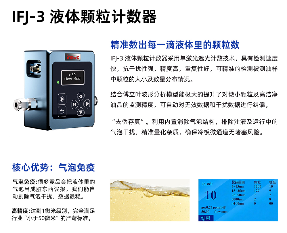 IFJ-3 液體顆粒計數器 圖1.png