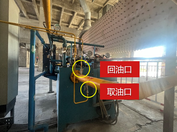 水泥磨球磨機滑履稀油站在線監測系統應用案例 圖2.png
