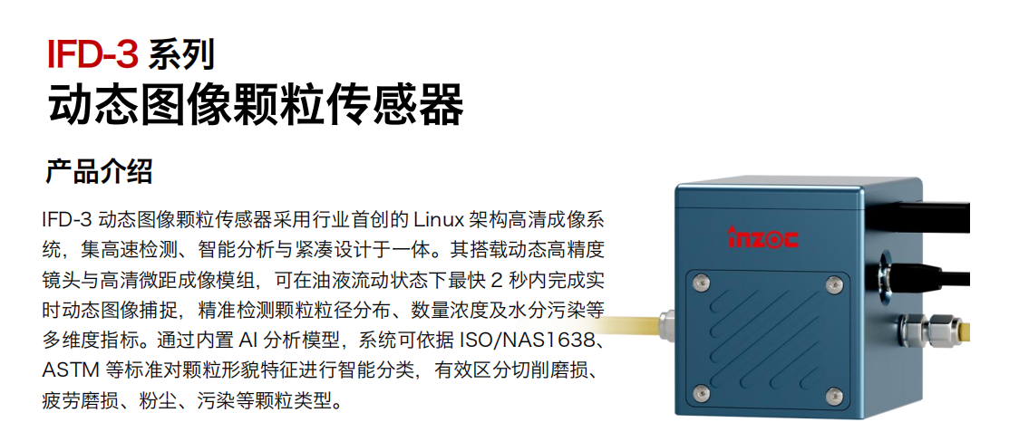 智火柴 IFD-3 動態圖像顆粒傳感器.png