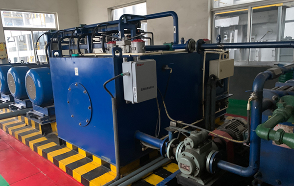 工廠常見(jiàn)的設(shè)備維護(hù)管理工作有哪些？