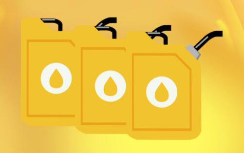 汽油機(jī)油和柴油有什么區(qū)別？油液在線(xiàn)監(jiān)測(cè)來(lái)解