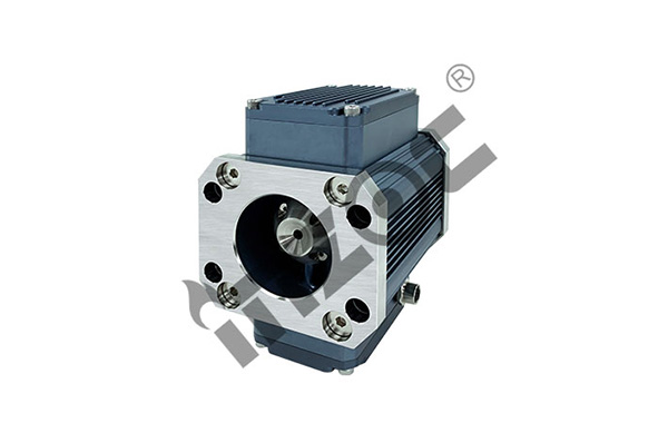 風(fēng)電行業(yè)齒輪箱在線(xiàn)油液監(jiān)測(cè)技術(shù)應(yīng)用