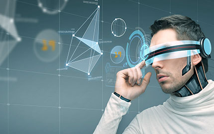 未來(lái)五年對(duì)傳感器技術(shù)的最大需求在哪里?