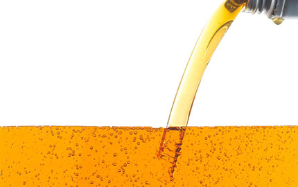 防止液壓油污染我們應該怎么做？