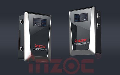 潤滑油包含哪些指標？常見問題是什么？