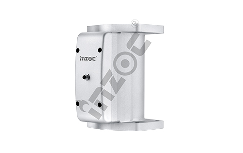 風(fēng)電齒輪油在線監(jiān)測(cè)傳感器