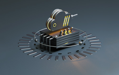 工業(yè)液壓油檢測(cè)專家-智火柴科技講解檢測(cè)項(xiàng)目及意義