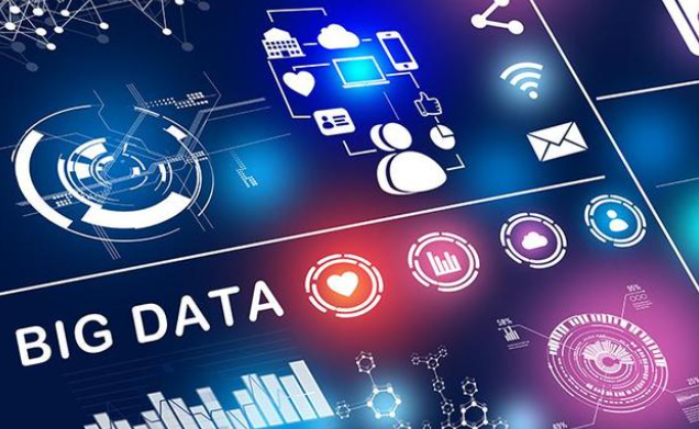 設(shè)備在線(xiàn)管理