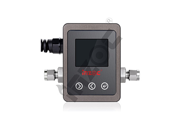 在線油液監(jiān)測談空壓機(jī)操作規(guī)程及注意事項