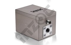 金屬磨粒傳感器-在線油液監(jiān)測專家智火柴科技