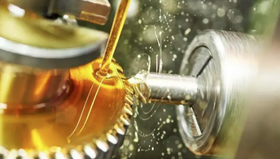 工程機(jī)械設(shè)備潤滑系統(tǒng)在線監(jiān)測(cè)