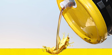 汽油機(jī)油和柴油有什么區(qū)別？油液在線監(jiān)測來解答